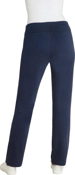 Actual product image Hajo Jogging pants Sporty Comfortable fit - 16179 (48, 4XL)