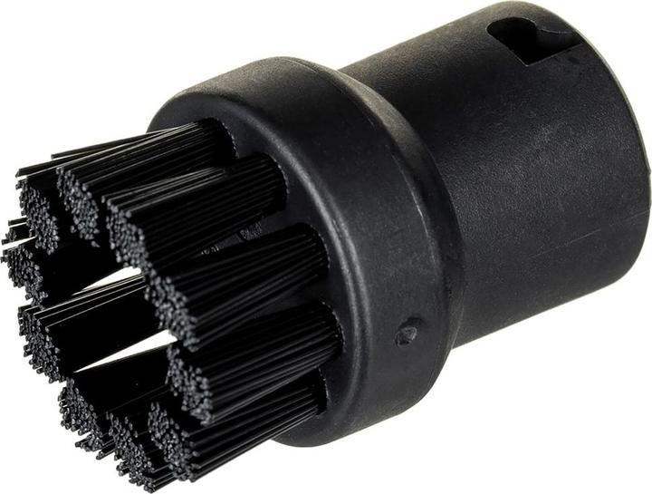 Actual product image Kärcher SC 2 Deluxe (3.20 bar, 1500 W)