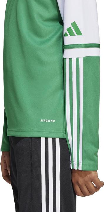 Actual product image adidas Squadra 25 TR TOP Y (152)