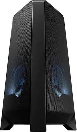 Productafbeelding Samsung MX-ST50B (18 h, Oplaadbare batterij)