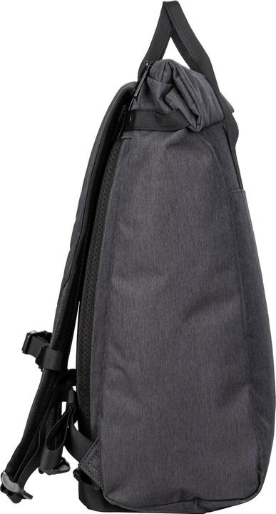 Produktbild Zwei Rucksack / Daypack Benno BE260 (16 l)