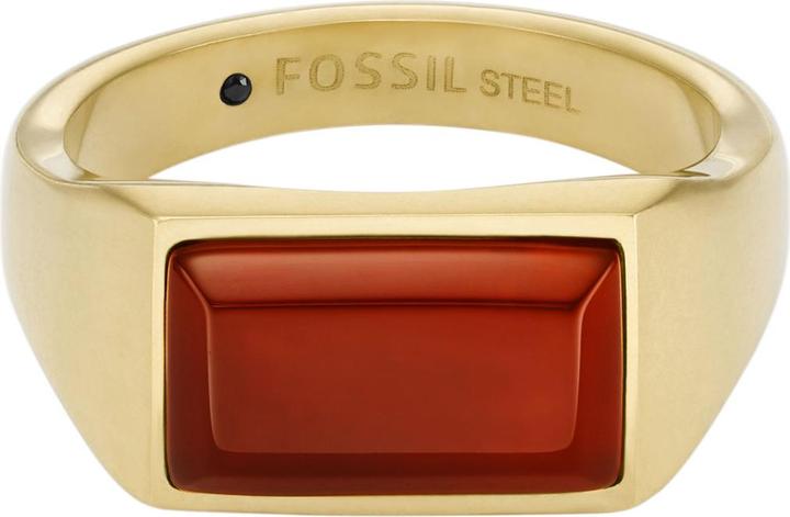 Image du produit Fossil Jewelry (56)