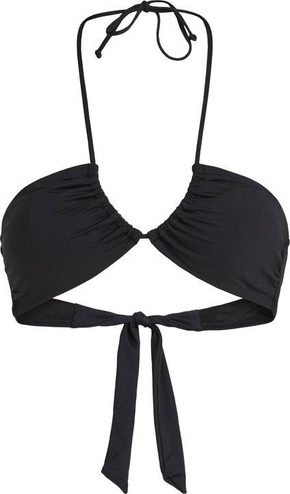 Produktbild O'Neill Women's Embry Top (36)