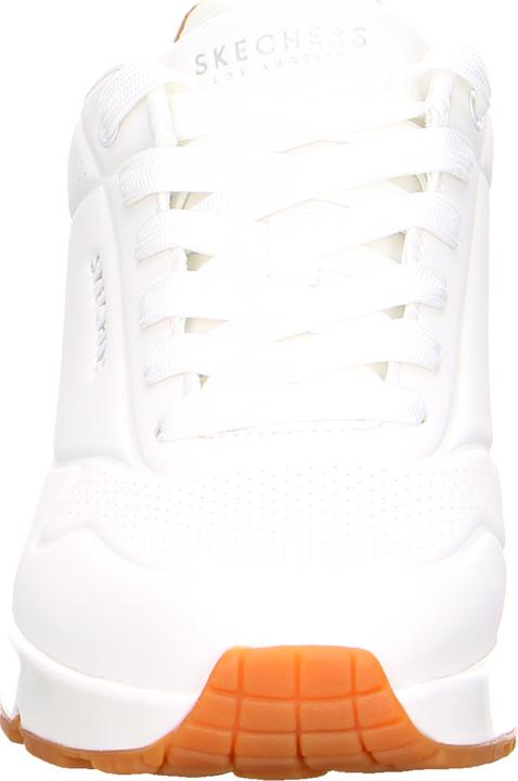 Produktbild Skechers Uno - Suited On Air (44)