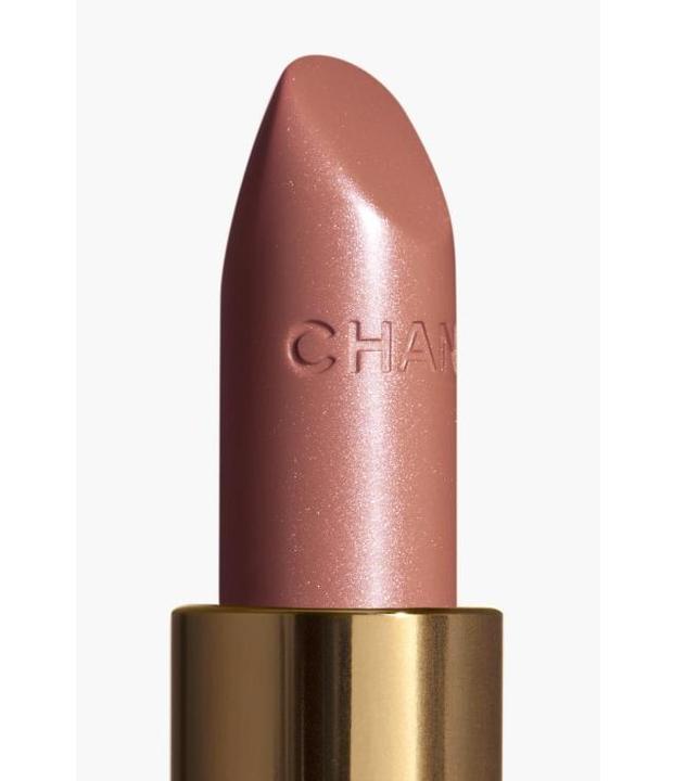 Immagine prodotto Chanel Rouge Coco Lip Colour 2 Adrienne (402 Adrienne)