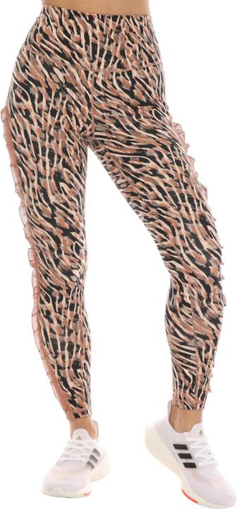 Image du produit adidas - Legging 7/8 YOGA STUDIO - Femme (34 D)