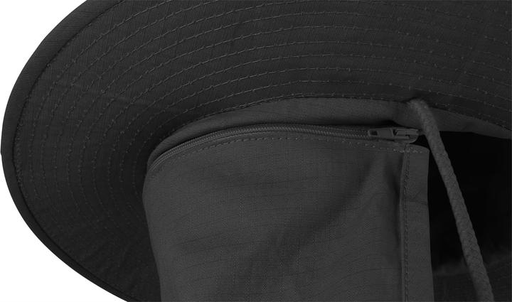 Produktbild Normani Boonie Hat Junglescout (57)