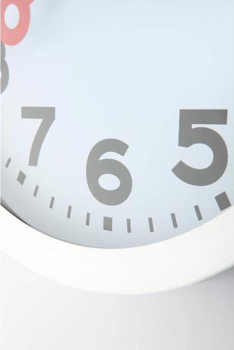 Immagine prodotto Nextime Arabo (19 cm)