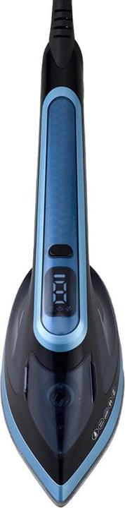 Actual product image Maestro MR-315C (1800 W)