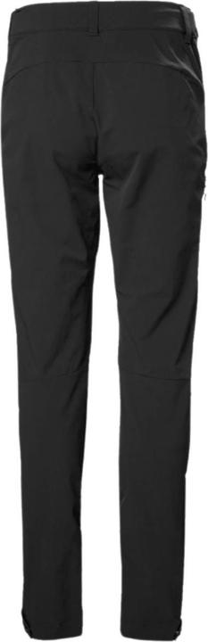 Actual product image Helly Hansen Blaze Softshell Pant (M)