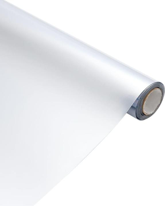 Produktbild VidaXL Jodie (60 x 200 cm)