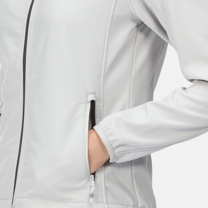Image du produit Regatta Veste softshell (44 D)