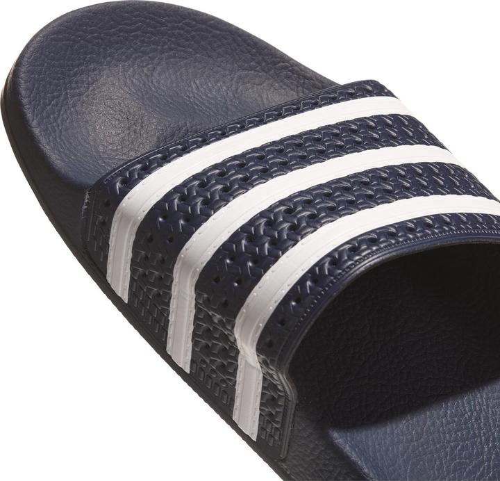 Produktbild adidas Adilette Men (46)