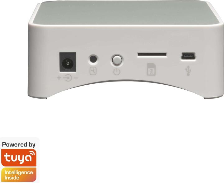 Produktbild Denver SHA-150 Haussicherungssystem