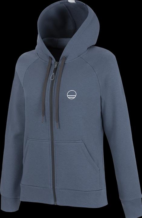 Produktbild Wild Country Women's Flow 3 (XL)