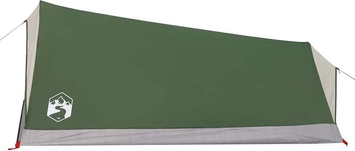 Actual product image VidaXL Mabbina (Dome tent, 1.60 kg, 2 persons)