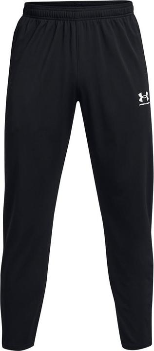 Produktbild Under Armour UA Challenger (XL)