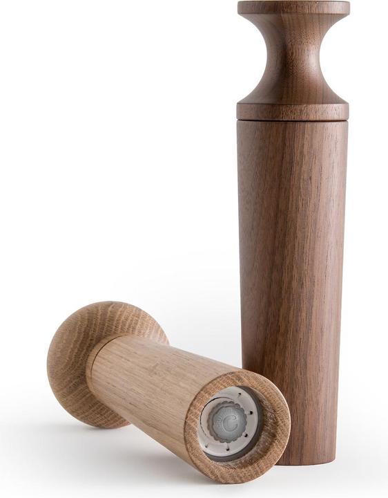Actual product image AM.PM Marius (Pepper)