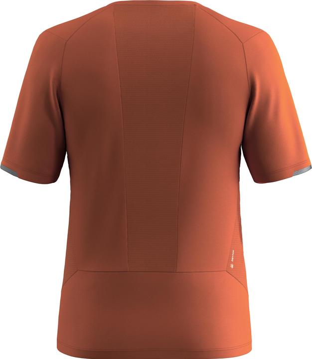 Produktbild Salewa X-Alps Tech Dry (XXL)
