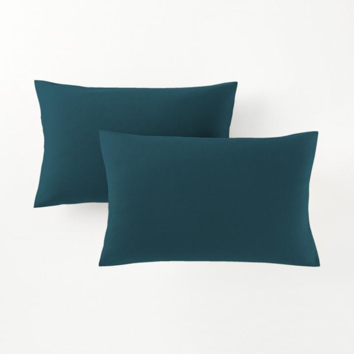 Actual product image La Redoute Interieurs Scenario Duck (50 x 30 cm)
