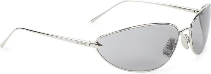 Image du produit Loewe EYEWEAR LW40164U