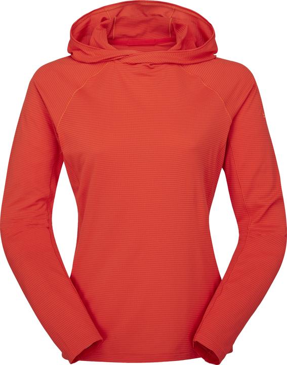 Pamplemousse rouge