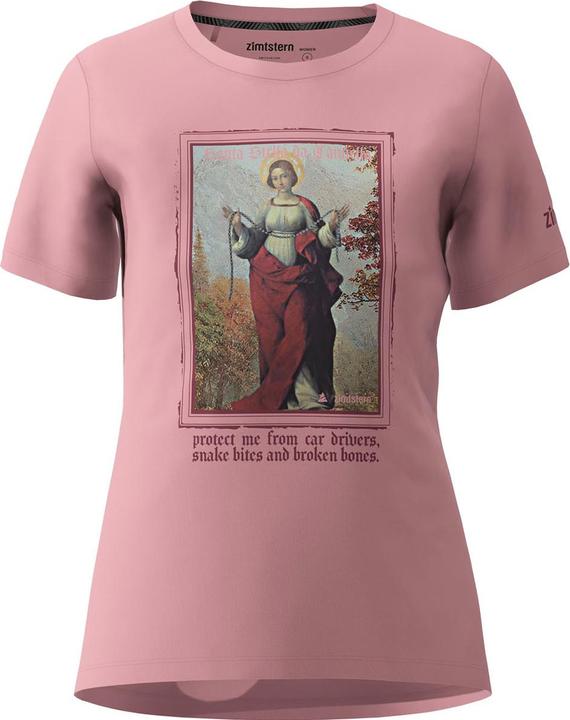 Image du produit Zimtstern Stellaz (XL)