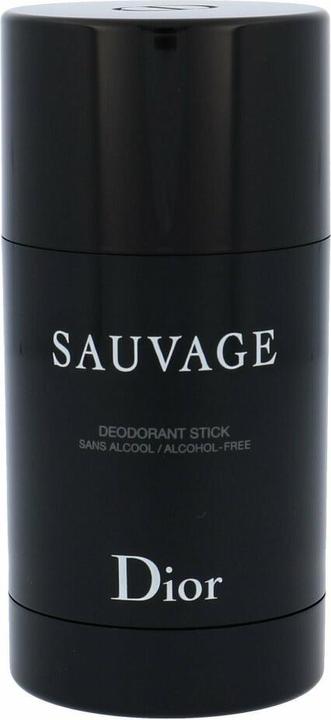 Immagine prodotto Dior Sauvage (Stick, 75 ml)