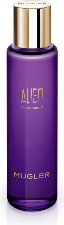 Image du produit Thierry Mugler Alien (Eau de parfum, 100 ml)