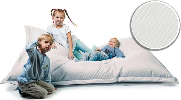 Actual product image Jamb Beanbag Classic