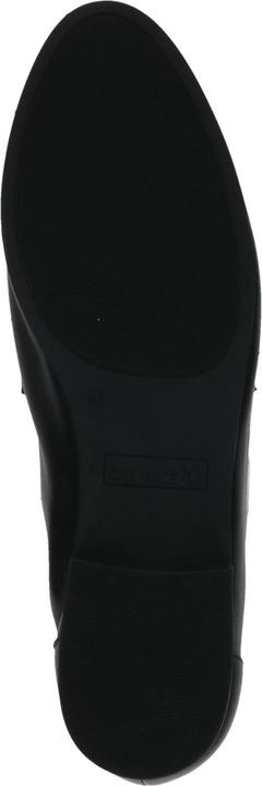 Produktbild Caprice Slipper (38.5)