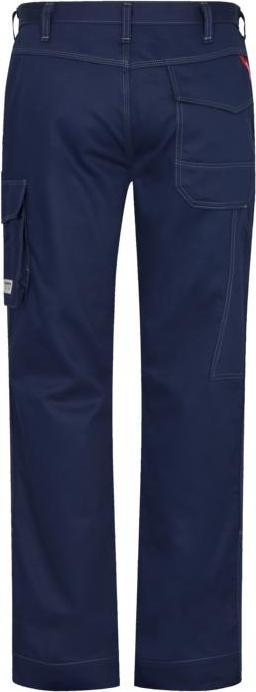 Produktbild F. Engel Safety+ Schweisserhose (50)