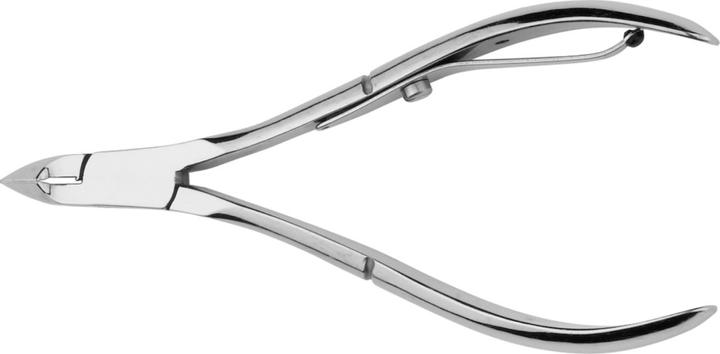 Actual product image Zwilling Classic Inox