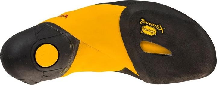 Immagine prodotto La Sportiva Scarpe da arrampicata Skwama Unisex (44.5)
