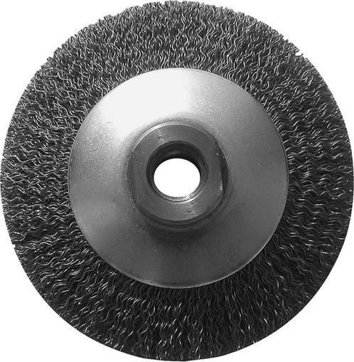 Produktbild Zeintra Stahldraht inox 0.3mm, M14