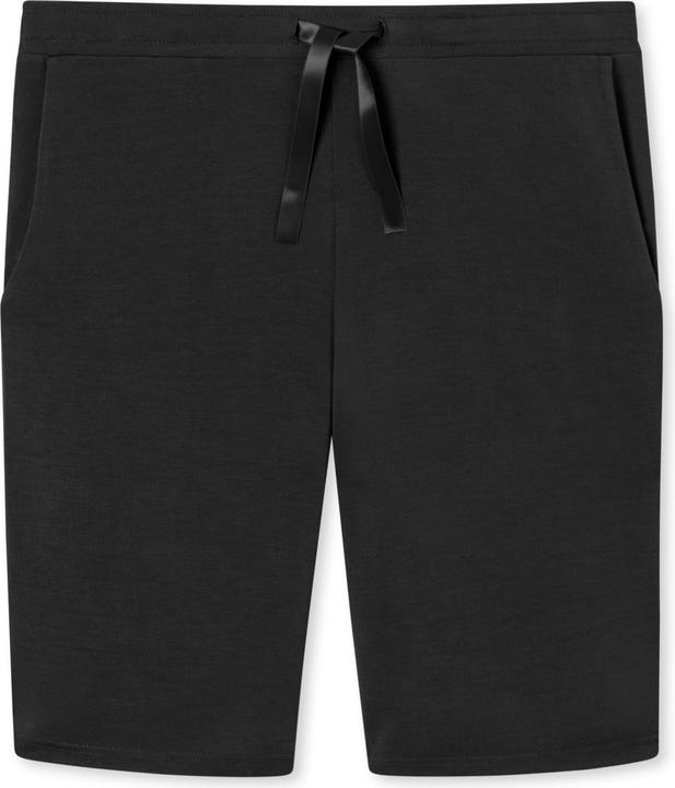 Produktbild Schiesser Mix & Relax Schlafanzug Hose (34)