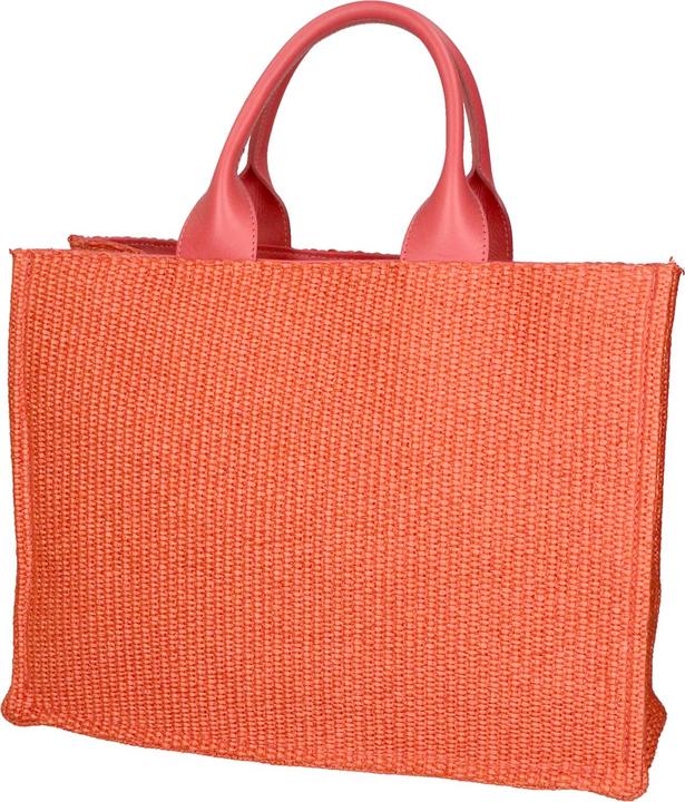 Produktbild My Best Bag My-Best Bag Handbag