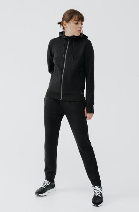 Image du produit Kalenji Jogging 500 (S)
