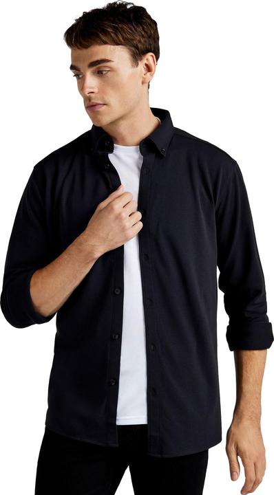 Image du produit Kustom Kit - Chemise - Homme (XXL)