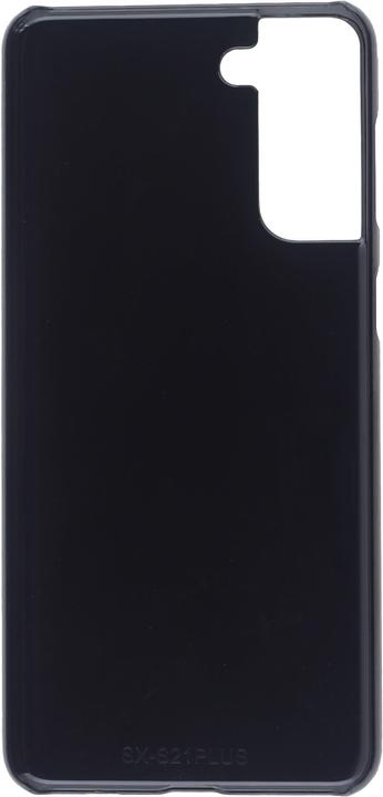 Produktbild PhoneLook Hülle Black Sky Clouds (Samsung Galaxy S21+ 5G)