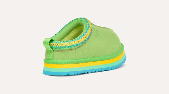 Produktbild Ugg Tazz (33.5)
