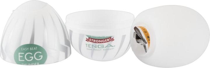 Produktbild Tenga Thunder