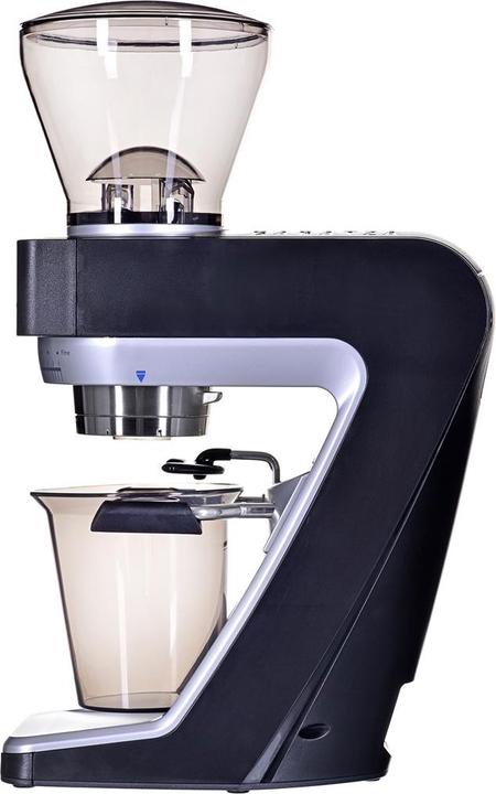 Image du produit Baratza Automatische Mühle