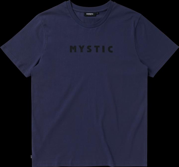Mystic Icon Tee Men