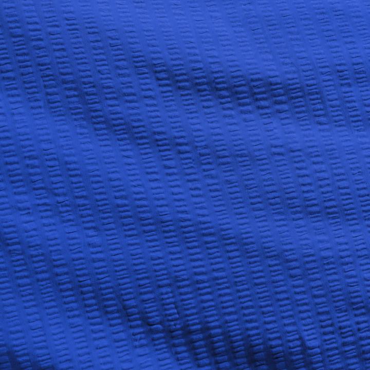 Immagine prodotto Night Fashion Edi (Copripiumino, 200 x 210 cm)