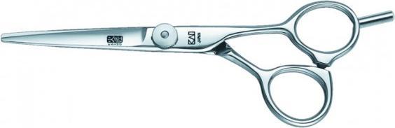 Actual product image Kasho Design Master KDM OS (12.70 cm)