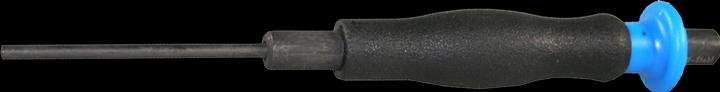 Produktbild SW-Stahl 82643L Industriesplintentreiber 6 mm, Dämmisoliert