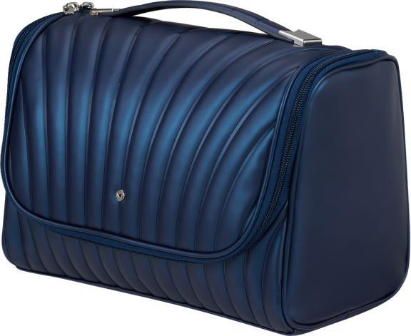 Actual product image Samsonite C-LITE TOILET KIT Toilet Case