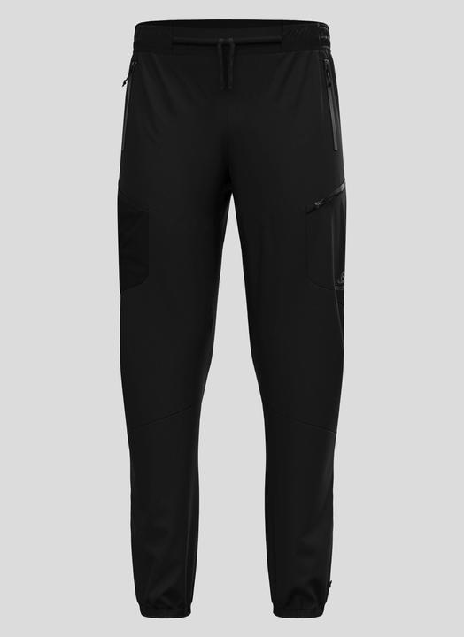 Immagine prodotto Odlo Zeroweight X-Warm (XXL)