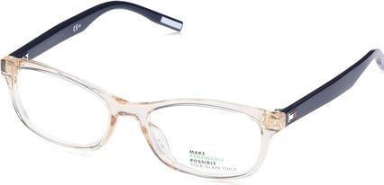 Produktbild Tommy Hilfiger Sunglasses 50 35j/16 Pink